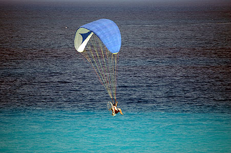 Cancun afternoon October 20, 2010 033.JPG